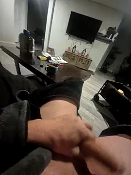 Justme 8519 online show from February 2026 12:25:02 PM