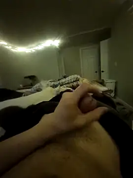 Justme 8519 online show from February 2026 04:30:02 PM