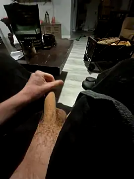 Justme 8519 online show from February 2026 12:29:01 PM