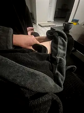 Justme 8519 online show from November 2025 12:37:01 PM