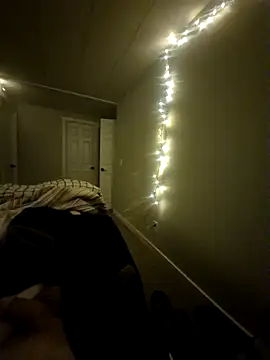 Justme 8519 online show from February 2026 03:43:02 PM