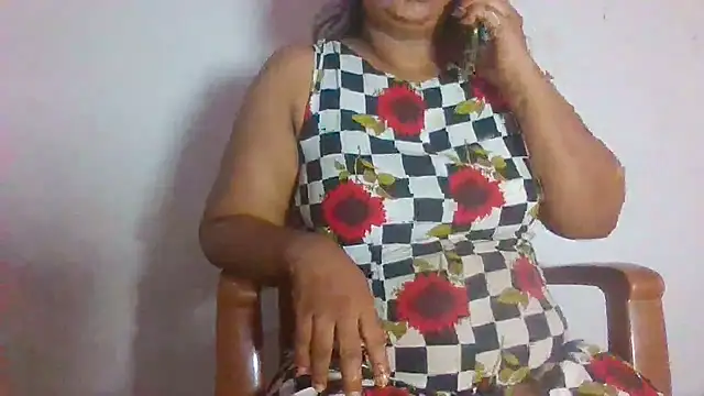 subodhii online show from October 2025 06:25:01 AM