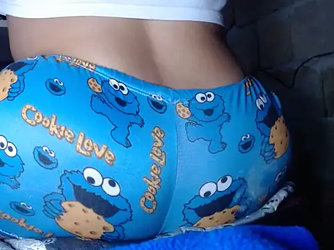 salmaextremeperver online show from October 2025 09:11:02 PM