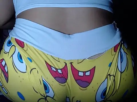 salmaextremeperver online show from November 2025 06:51:01 PM