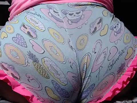 salmaextremeperver online show from November 2025 10:30:01 AM