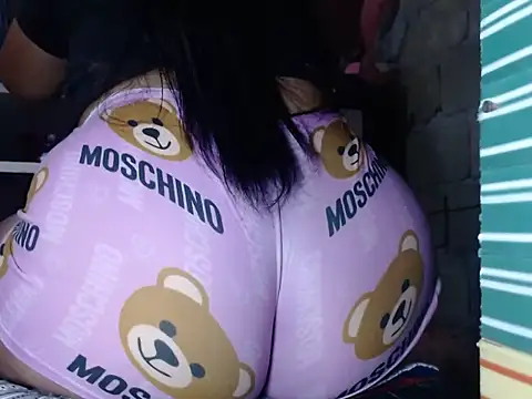 salmaextremeperver online show from November 2025 07:18:02 PM