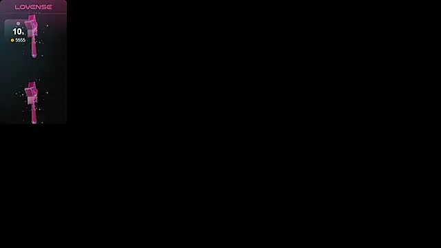 land of sweets online show from October 2025 04:39:01 PM