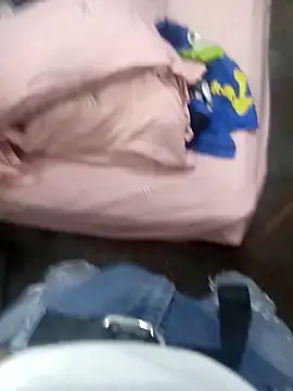 negro08  online show from April 2026 02:10:02 PM