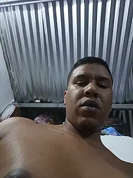 Snapshot of negro08_ chatting on June 2026 06:27:02 PM negro08 online show from June 2026 06:27:02 PM