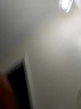 Moxhavix online show from November 2025 06:56:01 PM