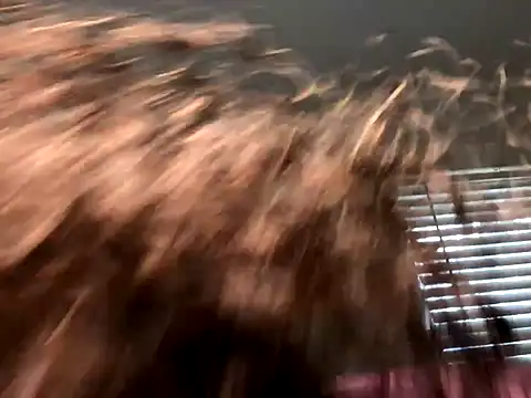 Moxhavix online show from December 2025 09:15:01 PM