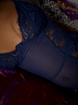 Moxhavix online show from November 2025 10:43:02 PM