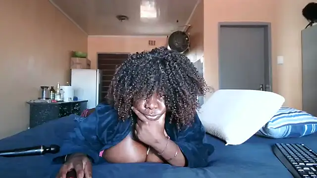 BusybooobsXXX3 online show from July 2026 06:58:02 AM
