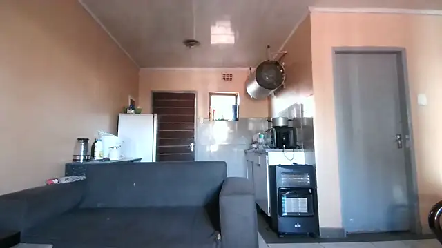 BusybooobsXXX3 online show from July 2026 05:59:01 AM