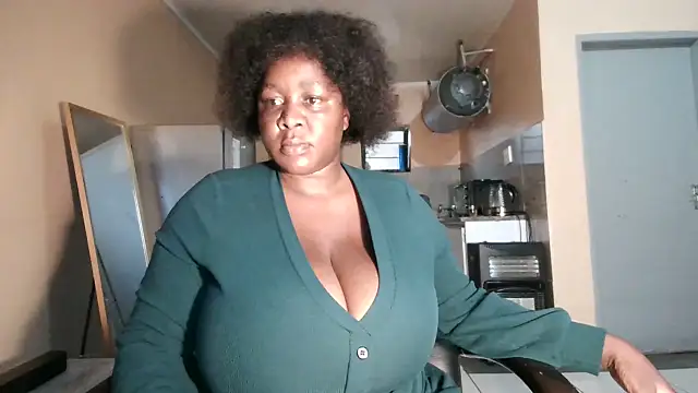 BusybooobsXXX3 online show from January 2026 03:43:01 AM