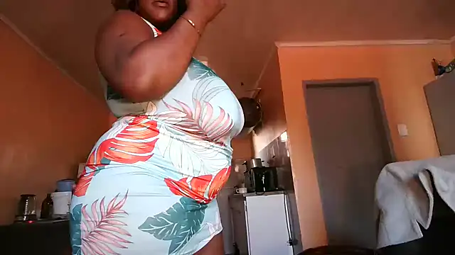 BusybooobsXXX3 online show from July 2026 07:58:02 AM