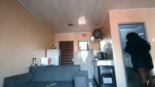 BusybooobsXXX3 online show from July 2026 05:58:01 AM