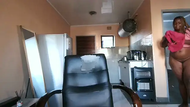 BusybooobsXXX3 online show from February 2026 04:32:02 AM