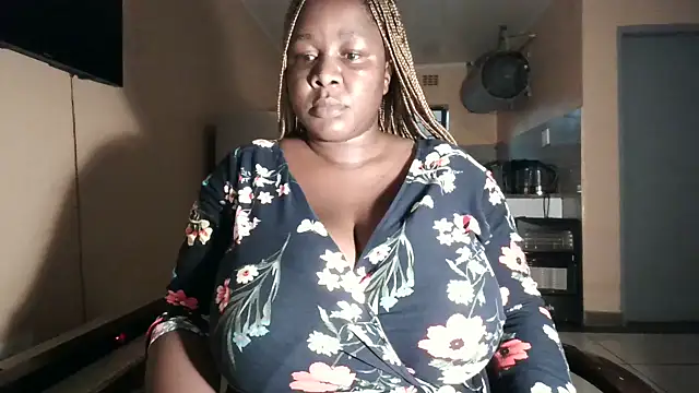 BusybooobsXXX3 online show from February 2026 03:25:02 AM