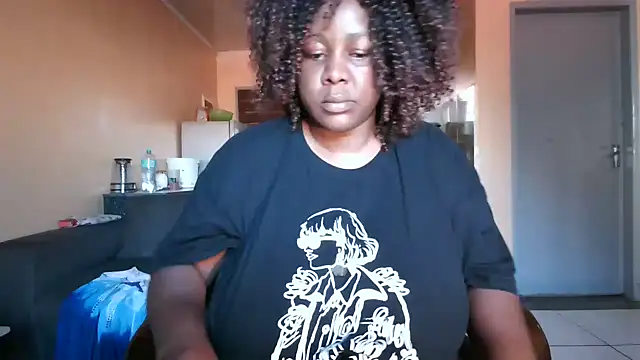 BusybooobsXXX3 online show from June 2026 06:35:02 AM