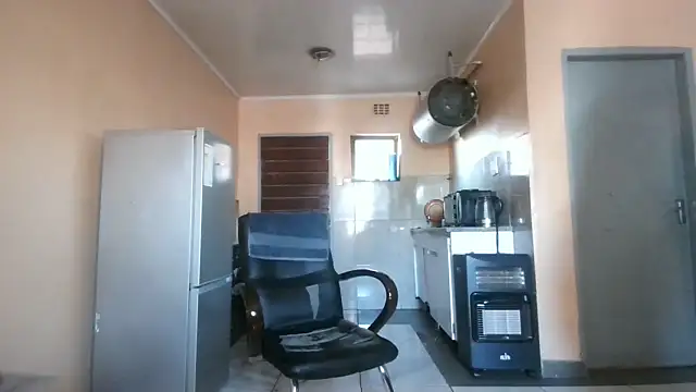 BusybooobsXXX3 online show from March 2026 06:24:01 AM