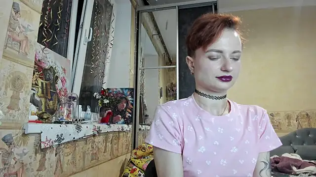 WatsonMi online show from March 2026 05:31:02 PM