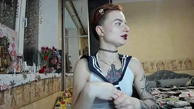 WatsonMi online show from March 2026 05:18:01 PM