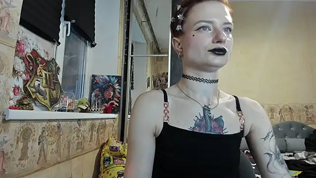 WatsonMi online show from April 2026 02:36:02 PM