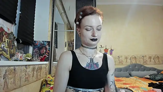 WatsonMi online show from April 2026 04:08:02 PM