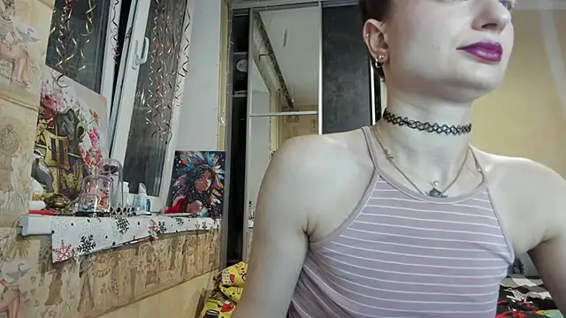 WatsonMi online show from March 2026 06:07:02 PM