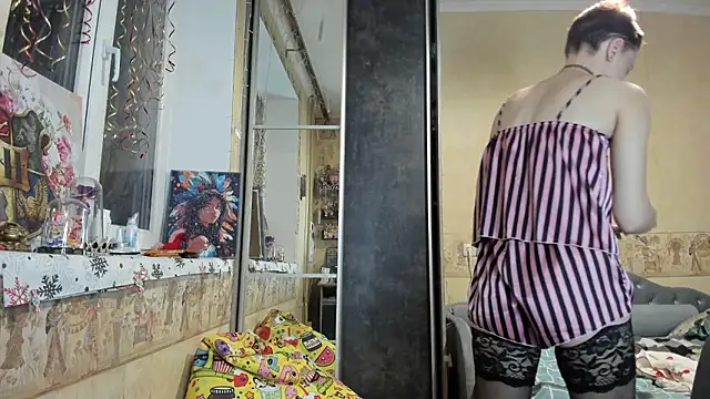 WatsonMi online show from March 2026 05:42:02 PM