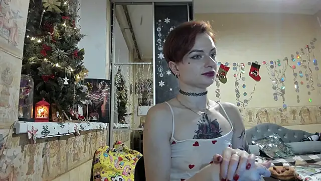 WatsonMi online show from December 2025 04:07:01 PM