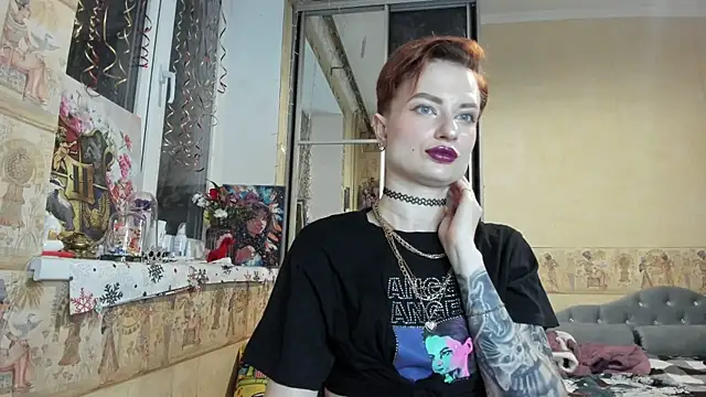 WatsonMi online show from March 2026 04:18:02 PM