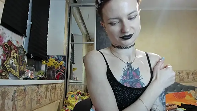 WatsonMi online show from April 2026 05:30:01 PM