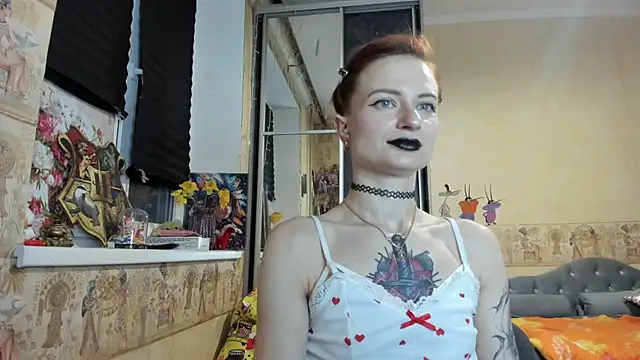 WatsonMi online show from April 2026 03:59:01 PM