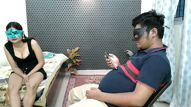 sexyrihana223 online show from April 2026 06:12:01 PM