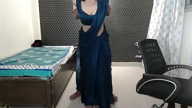 sexyrihana223 online show from March 2026 05:53:02 PM