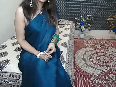 Snapshot of sexyrihana223 chatting on May 2026 06:23:01 PM sexyrihana223 online show from May 2026 06:23:01 PM