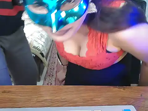 Snapshot of sexyrihana223 chatting on February 2026 06:28:01 PM sexyrihana223 online show from February 2026 06:28:01 PM