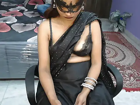 Snapshot of sexyrihana223 chatting on June 2026 05:23:02 PM sexyrihana223 online show from June 2026 05:23:02 PM