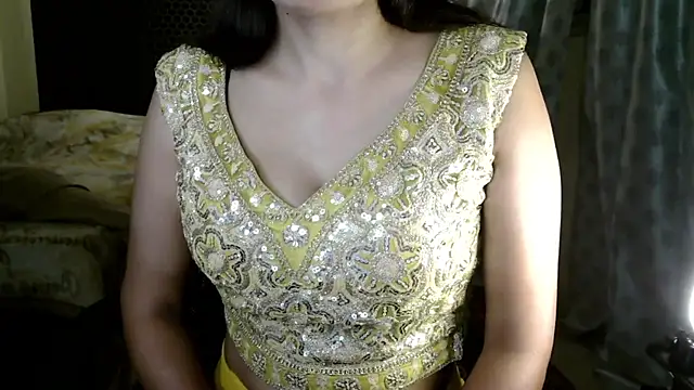 sexyrihana223 online show from March 2026 05:41:02 PM