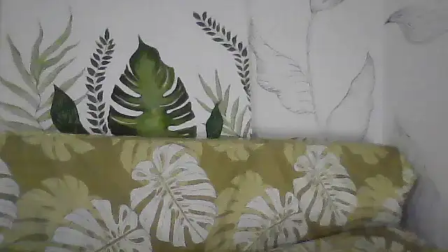 Catty Lady online show from January 2026 06:01:01 PM