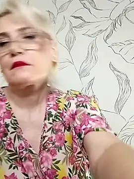 Snapshot of Catty_Lady chatting on July 2026 07:57:02 PM Catty Lady online show from July 2026 07:57:02 PM