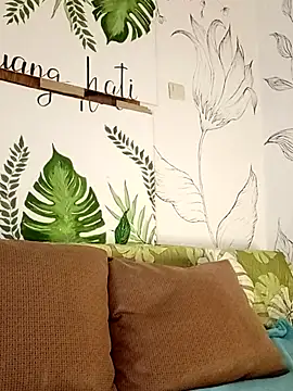 Catty Lady online show from March 2026 08:26:02 PM