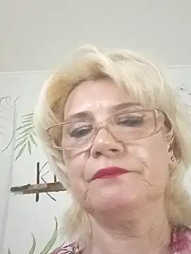 Snapshot of Catty_Lady chatting on June 2026 06:46:02 PM Catty Lady online show from June 2026 06:46:02 PM