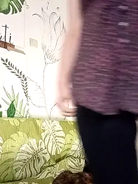 Snapshot of Catty_Lady chatting on November 2025 08:24:02 PM Catty Lady online show from November 2025 08:24:02 PM