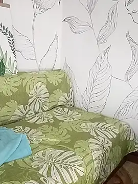 Snapshot of Catty_Lady chatting on October 2025 06:20:02 PM Catty Lady online show from October 2025 06:20:02 PM