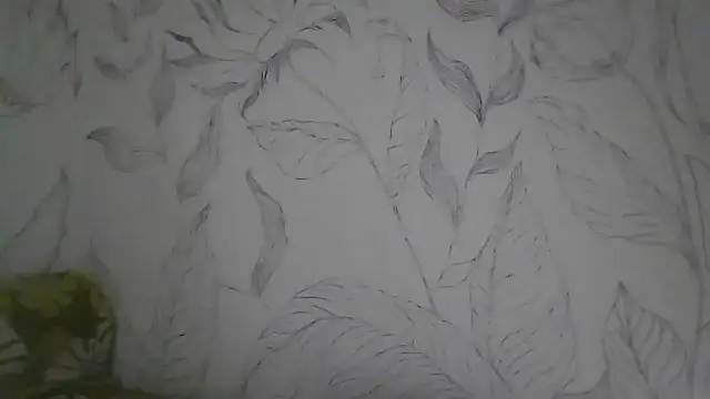 Snapshot of Catty_Lady chatting on September 2025 07:09:02 PM Catty Lady online show from September 2025 07:09:02 PM