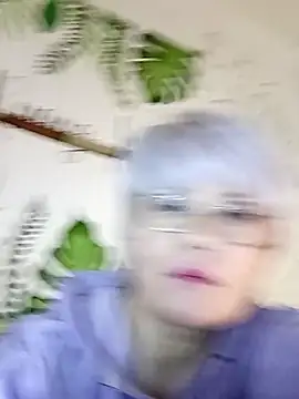 Catty Lady online show from February 2026 07:43:01 PM