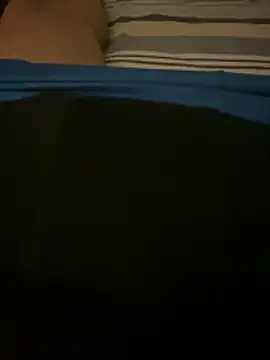 elpepewapo12 online show from November 2025 07:24:01 AM